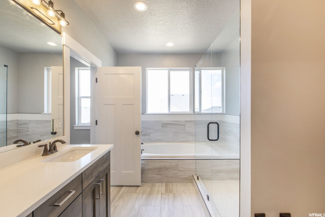 3851 N 425 E, North Ogden, UT 84414 — photo 9