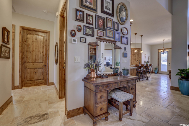 1348 E 300 N, New Harmony, UT 84757 — photo 4