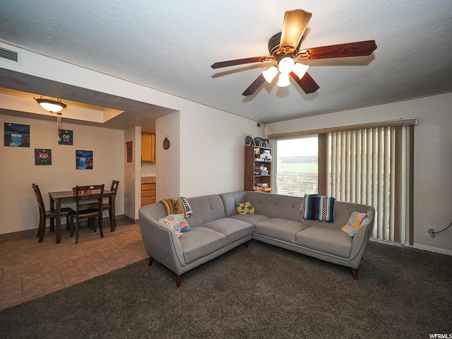 588 E Vine St #1D, Murray, UT 84107 — photo 3