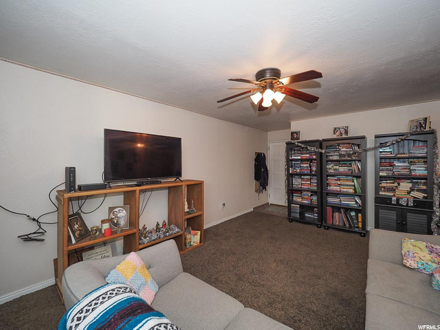 588 E Vine St #1D, Murray, UT 84107 — photo 5