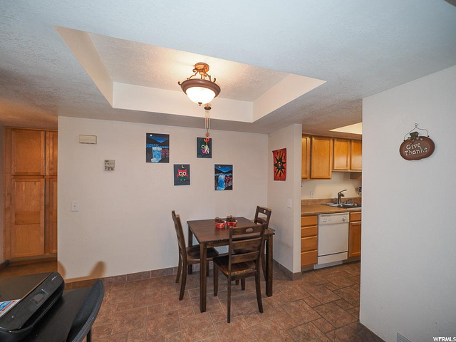 588 E Vine St #1D, Murray, UT 84107 — photo 10