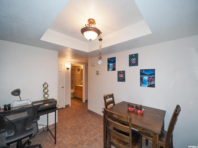 588 E Vine St #1D, Murray, UT 84107 — photo 11