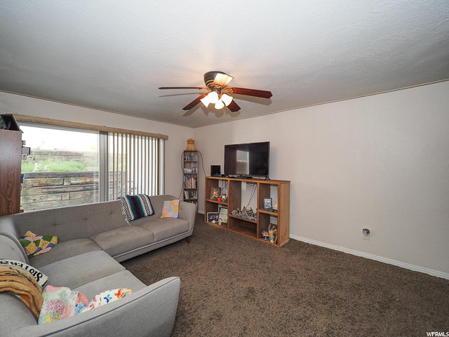 588 E Vine St #1D, Murray, UT 84107 — photo 4