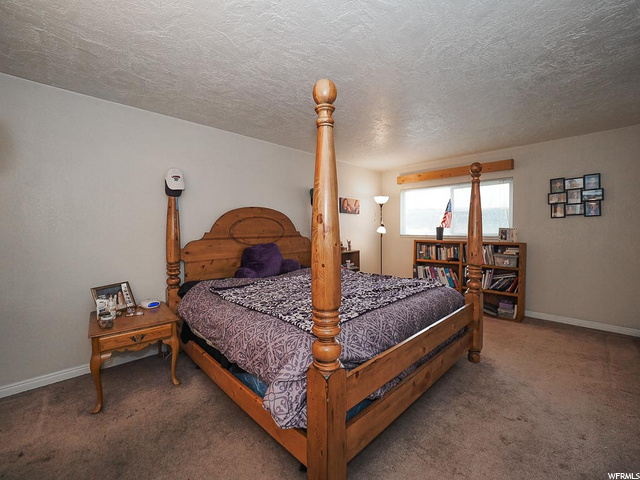 588 E Vine St #1D, Murray, UT 84107 — photo 12