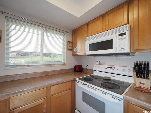 588 E Vine St #1D, Murray, UT 84107 — photo 8