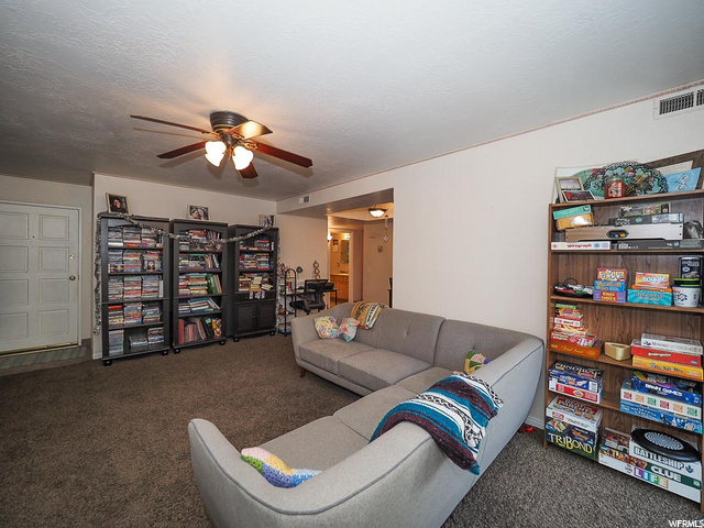 588 E Vine St #1D, Murray, UT 84107 — photo 6