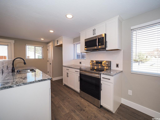661 E Wyandotte Ave, Sandy, UT 84070 — photo 7