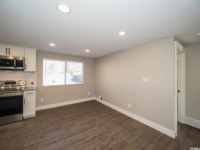 661 E Wyandotte Ave, Sandy, UT 84070 — photo 10