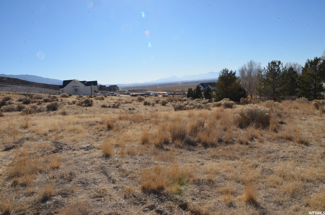2348 E Glenmar Cir ##33, Eagle Mountain, UT 84005 — photo 5