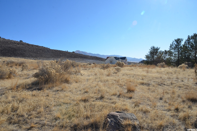 2348 E Glenmar Cir ##33, Eagle Mountain, UT 84005 — photo 8