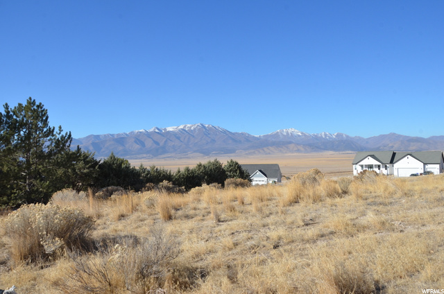 2348 E Glenmar Cir ##33, Eagle Mountain, UT 84005 — photo 12