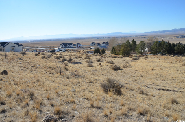 2348 E Glenmar Cir ##33, Eagle Mountain, UT 84005 — photo 6