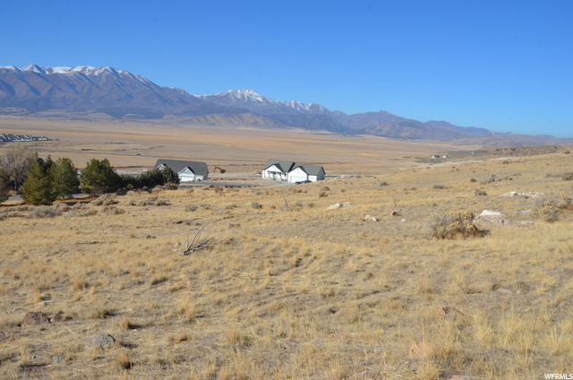 2348 E Glenmar Cir ##33, Eagle Mountain, UT 84005 — photo 10