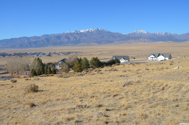 2348 E Glenmar Cir ##33, Eagle Mountain, UT 84005 — photo 11
