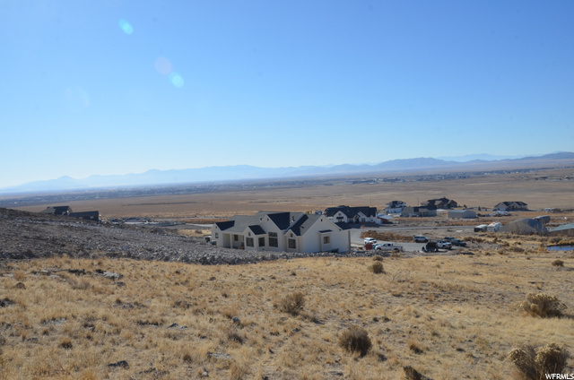 2348 E Glenmar Cir ##33, Eagle Mountain, UT 84005 — photo 4