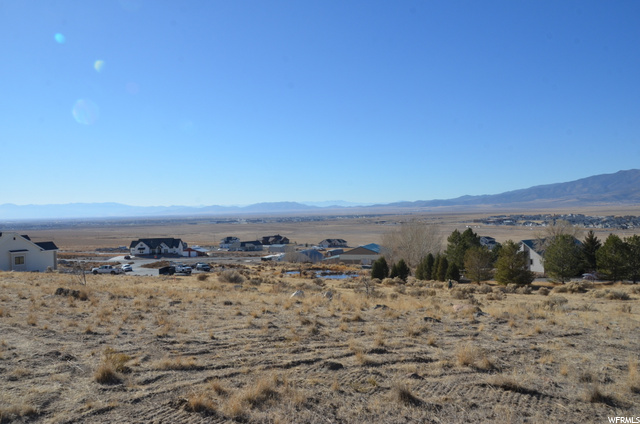 2348 E Glenmar Cir ##33, Eagle Mountain, UT 84005 — photo 3