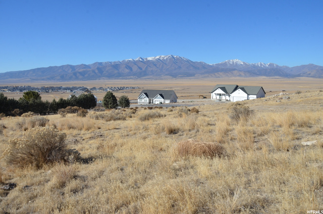 2348 E Glenmar Cir ##33, Eagle Mountain, UT 84005 — photo 9