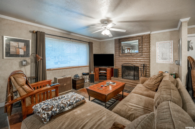 1639 E 11245 S, Sandy, UT 84092 — photo 9