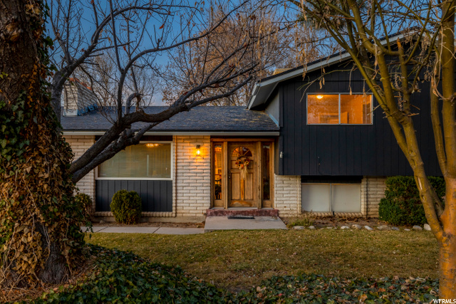 1639 E 11245 S, Sandy, UT 84092 — photo 2