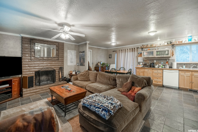 1639 E 11245 S, Sandy, UT 84092 — photo 8