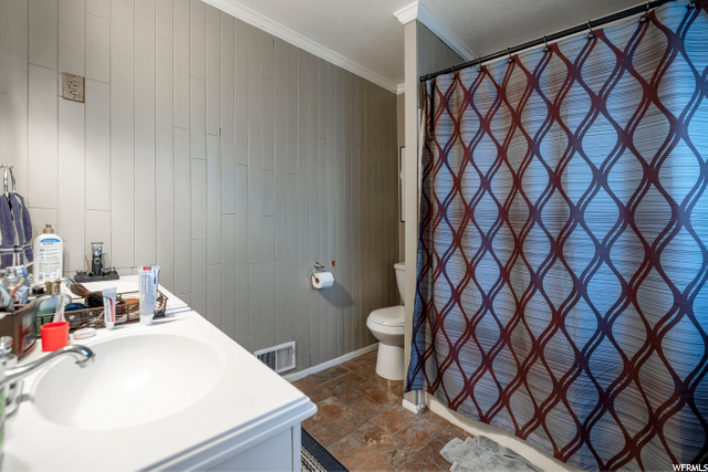 1639 E 11245 S, Sandy, UT 84092 — photo 12