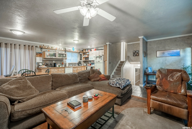1639 E 11245 S, Sandy, UT 84092 — photo 10