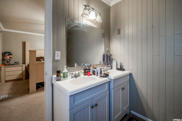1639 E 11245 S, Sandy, UT 84092 — photo 11