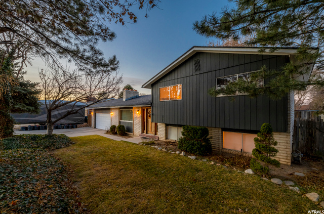 1639 E 11245 S, Sandy, UT 84092 — photo 3