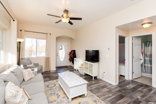 3042 Eccles Ave, Ogden, UT 84403 — photo 5