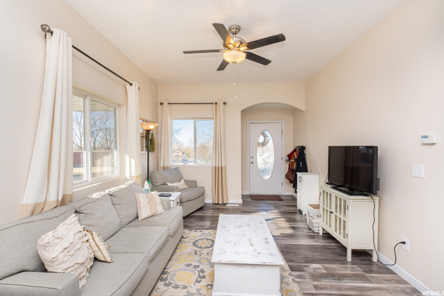 3042 Eccles Ave, Ogden, UT 84403 — photo 4