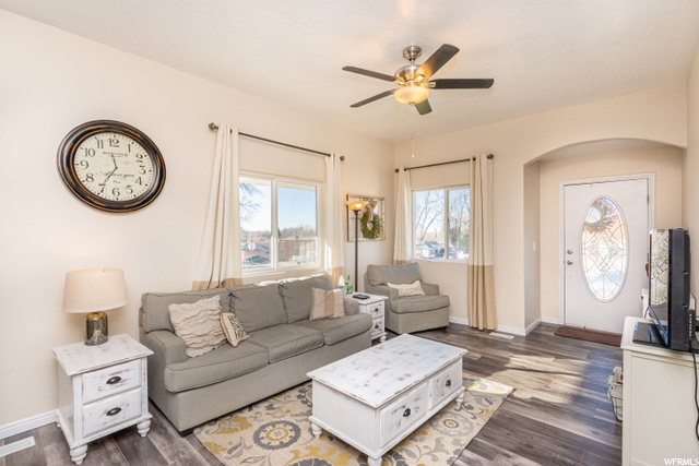 3042 Eccles Ave, Ogden, UT 84403 — photo 3