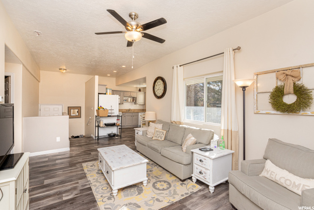 3042 Eccles Ave, Ogden, UT 84403 — photo 9