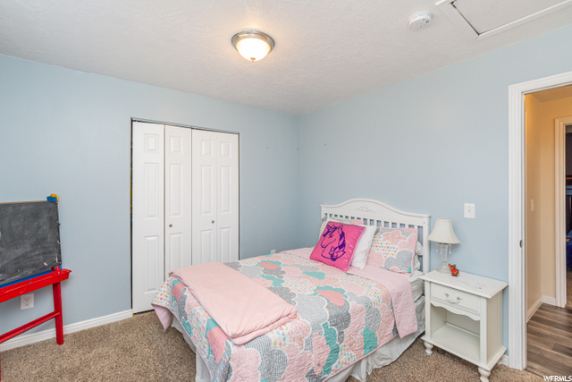 3042 Eccles Ave, Ogden, UT 84403 — photo 11