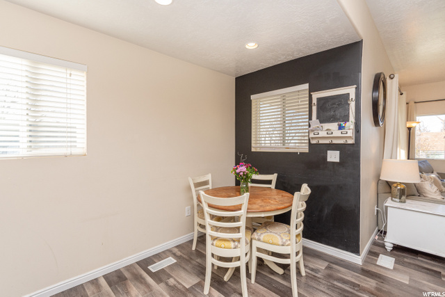 3042 Eccles Ave, Ogden, UT 84403 — photo 8