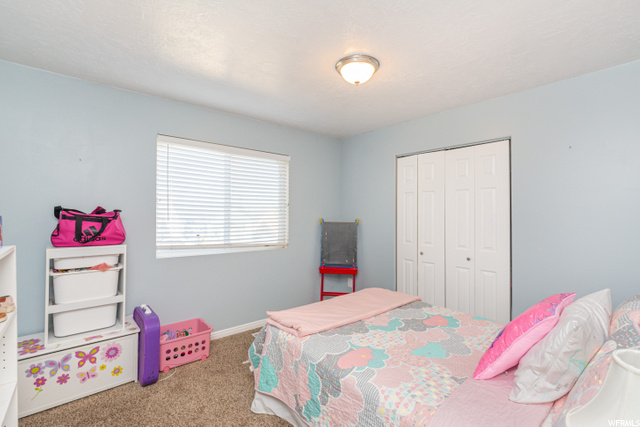 3042 Eccles Ave, Ogden, UT 84403 — photo 10
