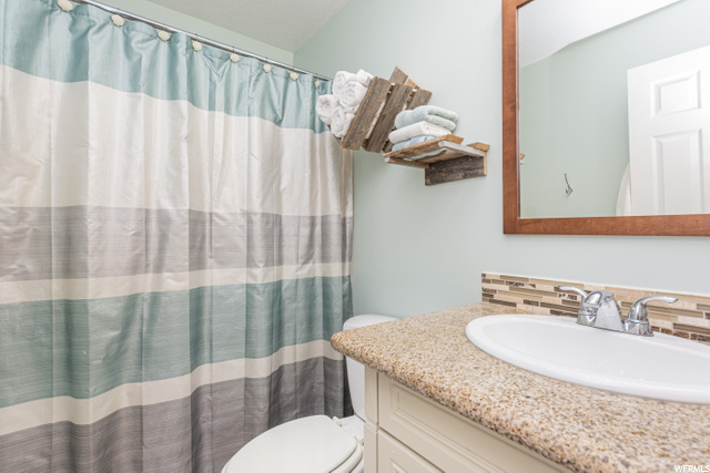3042 Eccles Ave, Ogden, UT 84403 — photo 12