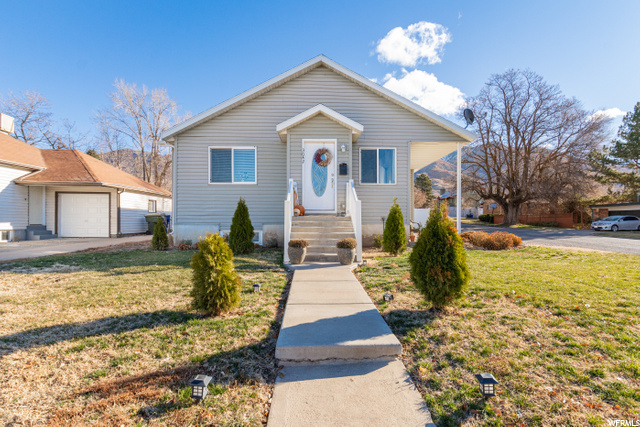 3042 Eccles Ave, Ogden, UT 84403 — photo 2