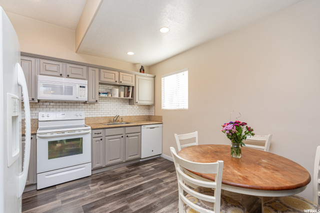 3042 Eccles Ave, Ogden, UT 84403 — photo 6