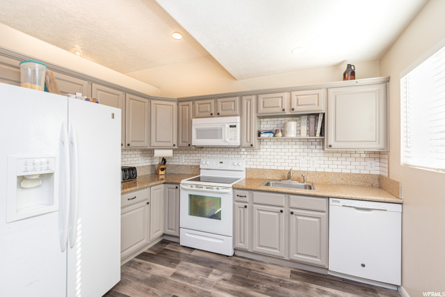 3042 Eccles Ave, Ogden, UT 84403 — photo 7