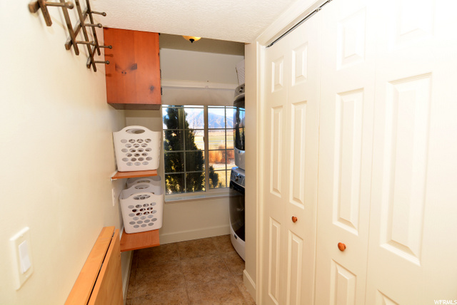 2323 S 2400 W, College Ward, UT 84339 — photo 12