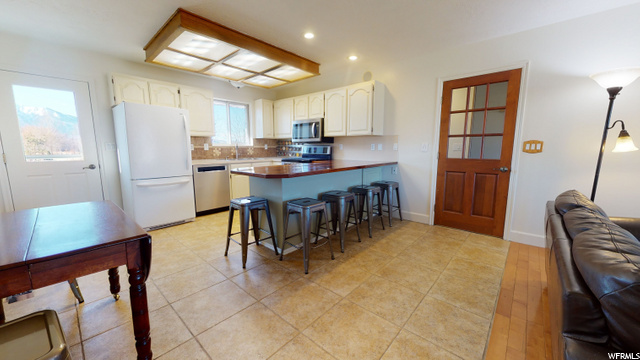 2323 S 2400 W, College Ward, UT 84339 — photo 4