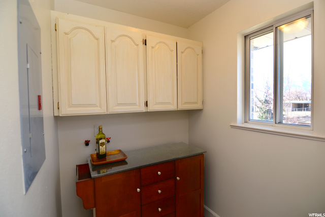 2323 S 2400 W, College Ward, UT 84339 — photo 6