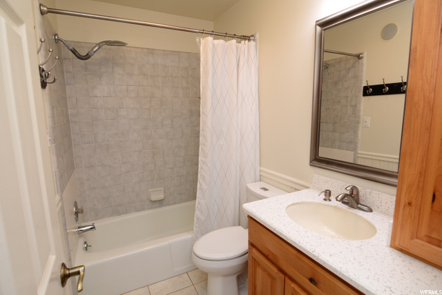 2323 S 2400 W, College Ward, UT 84339 — photo 9