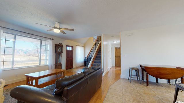2323 S 2400 W, College Ward, UT 84339 — photo 7