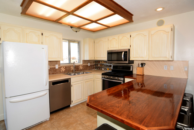 2323 S 2400 W, College Ward, UT 84339 — photo 5