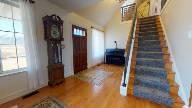 2323 S 2400 W, College Ward, UT 84339 — photo 2