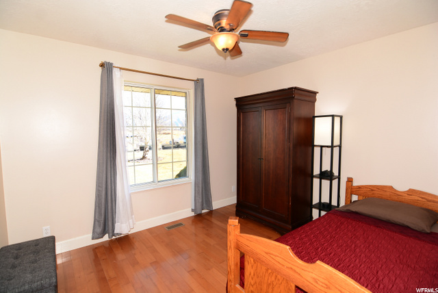 2323 S 2400 W, College Ward, UT 84339 — photo 10