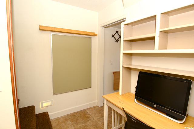 2323 S 2400 W, College Ward, UT 84339 — photo 11
