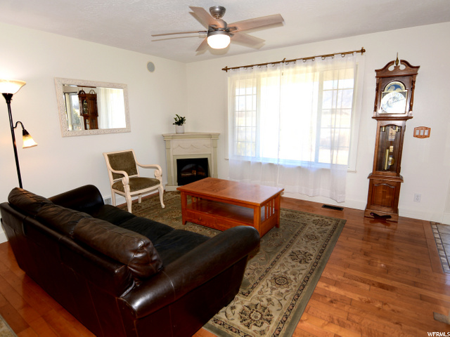 2323 S 2400 W, College Ward, UT 84339 — photo 3