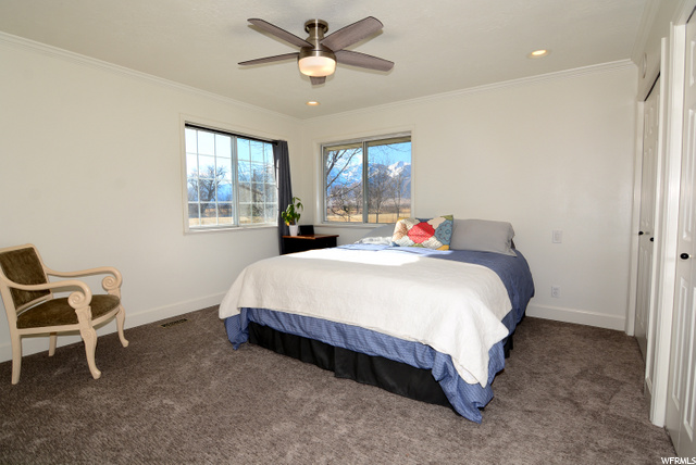 2323 S 2400 W, College Ward, UT 84339 — photo 8
